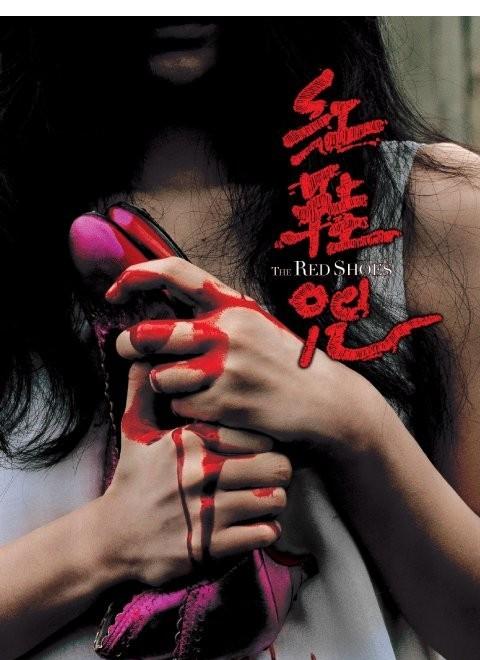 利比亚身份证作假